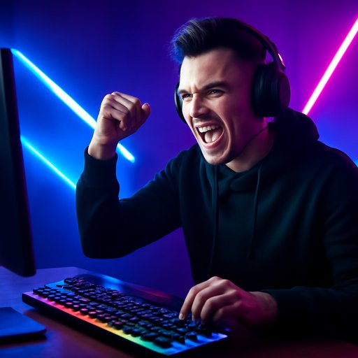 333beat নতুন ব্যবহারকারীর হোম ড্যাশবোর্ড