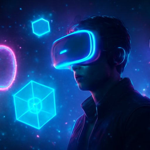 333beat লয়্যালটি পয়েন্ট ডিসপ্লে
